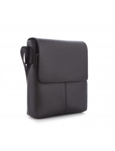 Сумка чоловіча VIF Чорний 264777