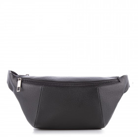 Сумка чоловіча VIF Чорний 264778