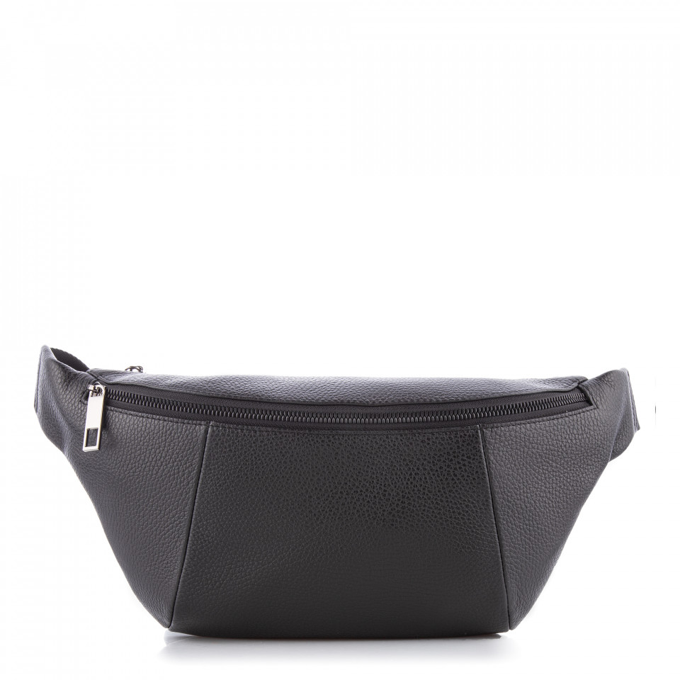 Сумка чоловіча VIF Чорний 264778 Сумка чоловіча VIF Чорний 264778