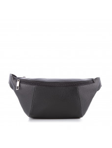 Сумка чоловіча VIF Чорний 264778 Сумка чоловіча VIF Чорний 264778