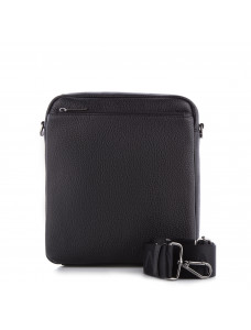 Сумка чоловіча VIF Чорний 264779 Сумка чоловіча VIF Чорний 264779