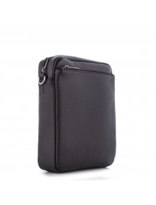 Сумка чоловіча VIF Чорний 264779 Сумка чоловіча VIF Чорний 264779