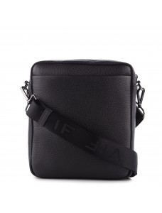 Сумка чоловіча VIF Чорний 264779 Сумка чоловіча VIF Чорний 264779
