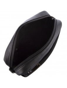 Сумка чоловіча VIF Чорний 264779 Сумка чоловіча VIF Чорний 264779