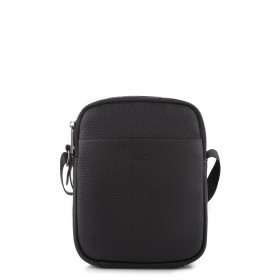 Сумка чоловіча VIF Чорний 264780