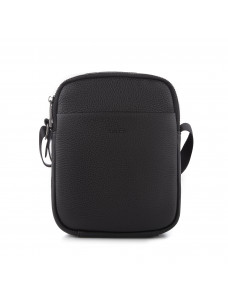 Сумка чоловіча VIF Чорний 264780