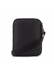 Сумка чоловіча VIF Чорний 264780