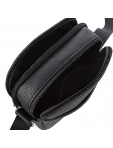 Сумка чоловіча VIF Чорний 264780