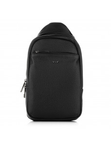Сумка чоловіча VIF Чорний 264781