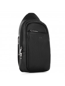 Сумка чоловіча VIF Чорний 264781