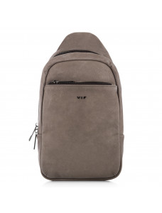 Сумка чоловіча VIF Бежевий 264782