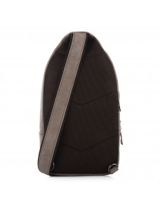 Сумка чоловіча VIF Бежевий 264782