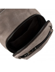 Сумка чоловіча VIF Бежевий 264782