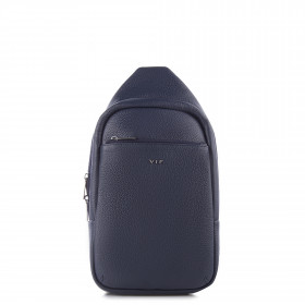 Сумка чоловіча VIF Синій 264783