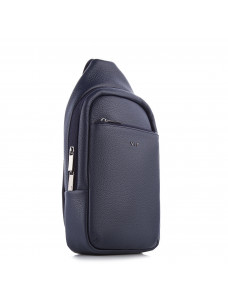 Сумка чоловіча VIF Синій 264783