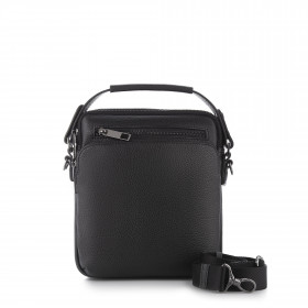 Сумка чоловіча VIF Чорний 264784