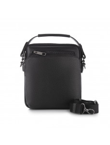 Сумка чоловіча VIF Чорний 264784 Сумка чоловіча VIF Чорний 264784