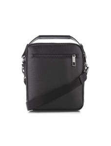 Сумка чоловіча VIF Чорний 264784 Сумка чоловіча VIF Чорний 264784