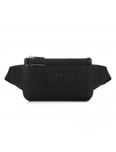 Сумка чоловіча VIF Чорний 264785