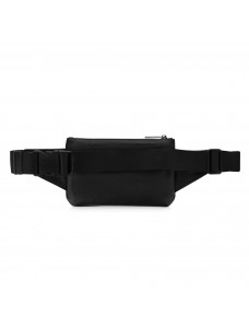 Сумка чоловіча VIF Чорний 264785