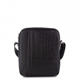 Сумка чоловіча VIF Чорний 264786