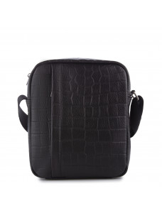 Сумка чоловіча VIF Чорний 264786 Сумка чоловіча VIF Чорний 264786