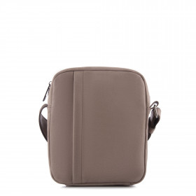 Сумка чоловіча VIF Бежевий 264787