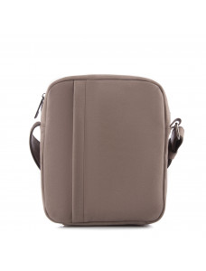 Сумка чоловіча VIF Бежевий 264787