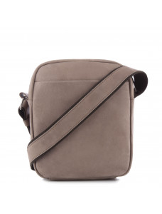 Сумка чоловіча VIF Бежевий 264787