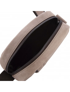 Сумка чоловіча VIF Бежевий 264787