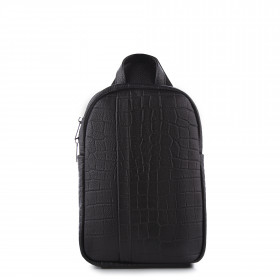 Сумка чоловіча VIF Чорний 264788