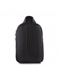 Сумка чоловіча VIF Чорний 264788