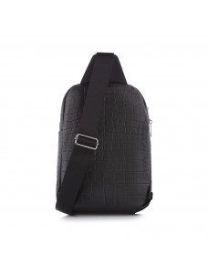 Сумка чоловіча VIF Чорний 264788