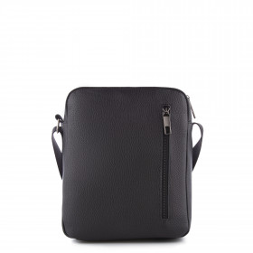 Сумка чоловіча VIF Чорний 264789