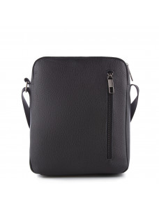 Сумка чоловіча VIF Чорний 264789