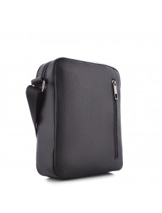 Сумка чоловіча VIF Чорний 264789