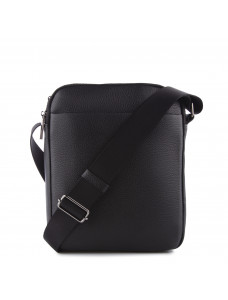 Сумка чоловіча VIF Чорний 264789