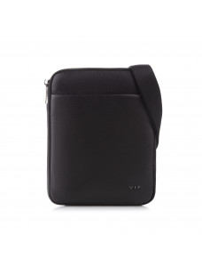 Сумка чоловіча VIF Чорний 264790 Сумка чоловіча VIF Чорний 264790