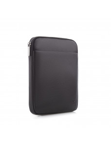 Сумка чоловіча VIF Чорний 264790 Сумка чоловіча VIF Чорний 264790