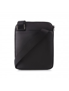 Сумка чоловіча VIF Чорний 264790 Сумка чоловіча VIF Чорний 264790