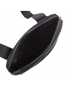 Сумка чоловіча VIF Чорний 264790 Сумка чоловіча VIF Чорний 264790