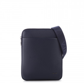 Сумка чоловіча VIF Синій 264791