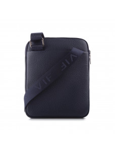 Сумка чоловіча VIF Синій 264791