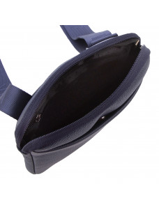 Сумка чоловіча VIF Синій 264791