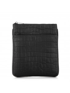 Сумка чоловіча VIF Чорний 264793 Сумка чоловіча VIF Чорний 264793