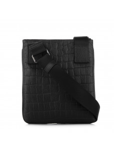 Сумка чоловіча VIF Чорний 264793 Сумка чоловіча VIF Чорний 264793