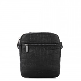 Сумка чоловіча VIF Чорний 264794