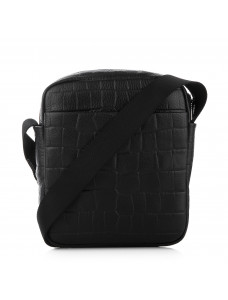 Сумка чоловіча VIF Чорний 264794