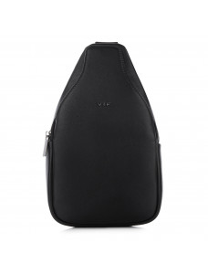 Сумка чоловіча VIF Чорний 264795 Сумка чоловіча VIF Чорний 264795