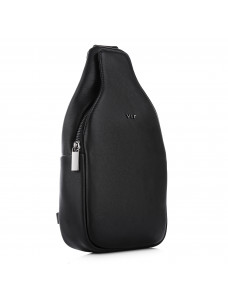 Сумка чоловіча VIF Чорний 264795 Сумка чоловіча VIF Чорний 264795